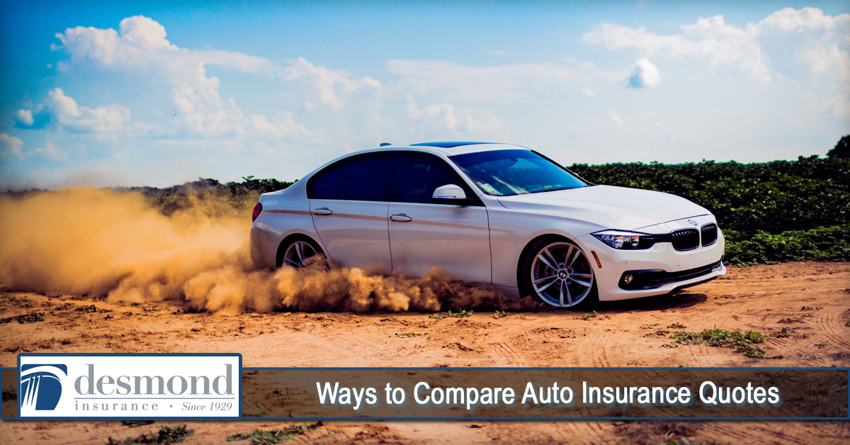 cheaper auto insurance cheap car insurance car insured auto