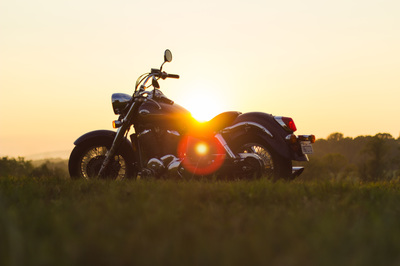 Motorcycle Insurance Quote - Bellevue, KY