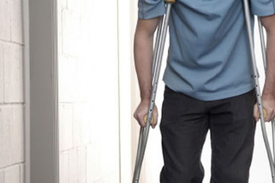 Disability Insurance Quote - Bellevue, KY