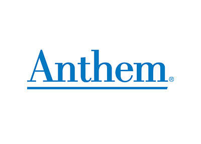 Anthem Health Plans