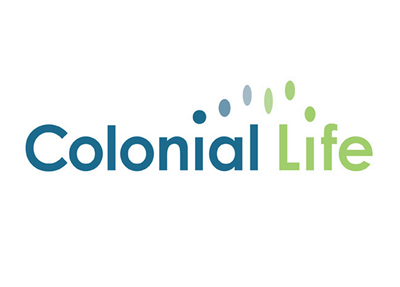 Colonial Life & Accident