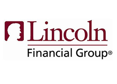 Lincoln Nation Life Insurance