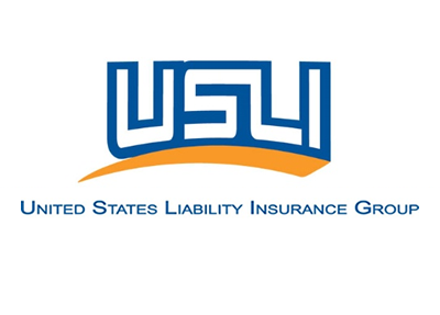 United States Liability Insurance Co