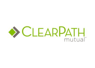 ClearPath Mutual
